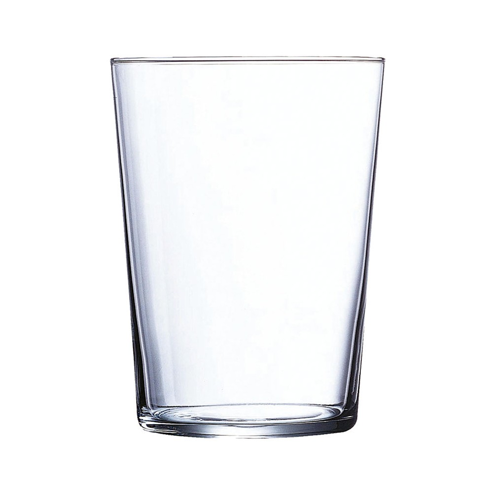 000001017142.jpg