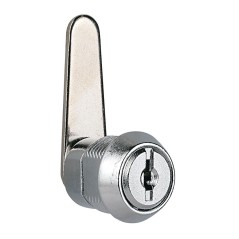 LOCKING CLOSER 135 LENG.RE.C-40 LL.IG 18,5mm