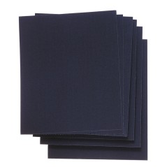 000001087934.jpg