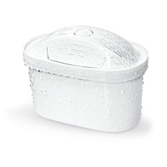 JAR. PACK 6 FILTROS UNIMAX DAFI