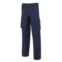 000001078379.jpg