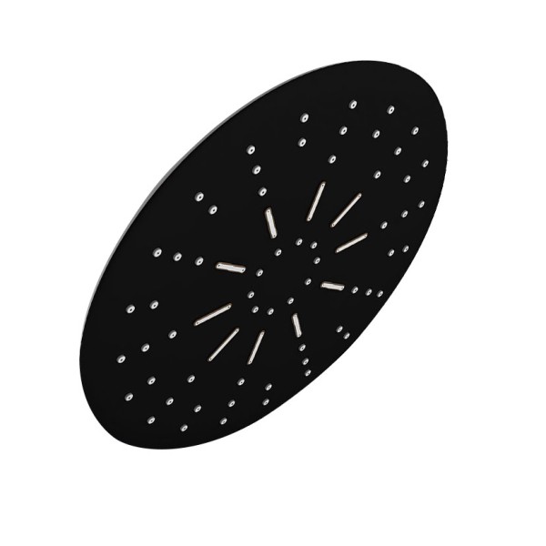 000001075394.jpg