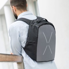 SAFTY INNOVAGOODS MOCHILAS ANTI-ROUBO