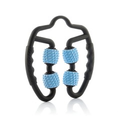 ROLAX ROLLER SELF-MASSAGER