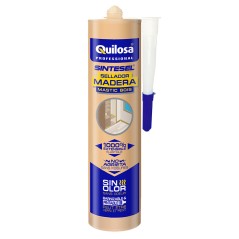 SINTESEL VEDANTE DE FAIA 300 ML