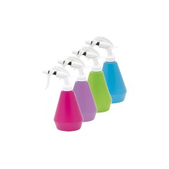 PULVER. 1 L. IBIZA 1000 COL. ASSORTED