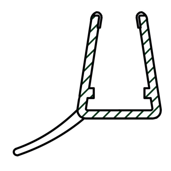 000001019590.jpg