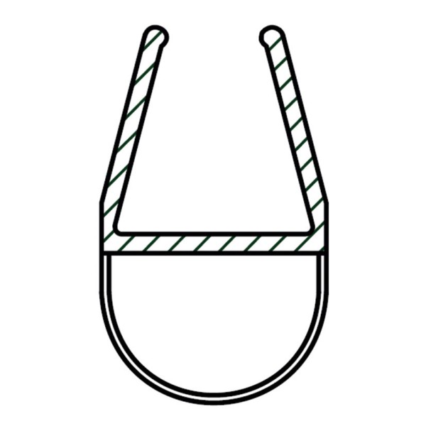 000001019597.jpg