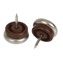 MÉTODO DE DESLIZAMENTO. PRESIDÊNCIAS. 23 mm. 4U. EHL
