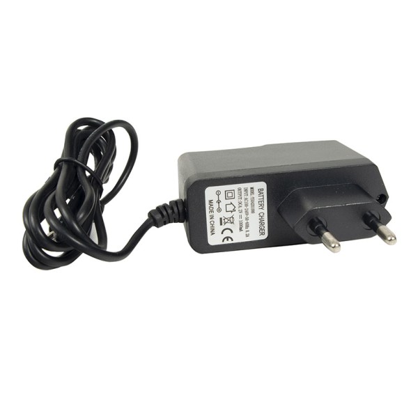 000001069824.jpg