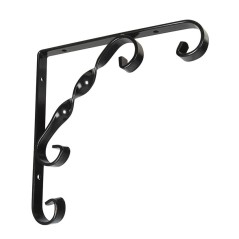 SUPORTE MOD.CLASSE 2. 150X150MM. EHL