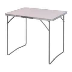 MESA DOBRÁVEL 80X60H69 CM.