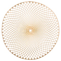 000001090674.jpg