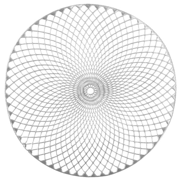 000001090673.jpg