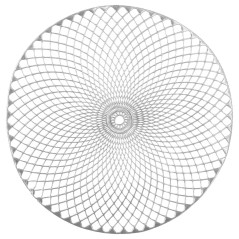 000001090673.jpg