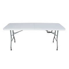 TABELA DE POLIETILENO FOLDÁVEL C/ASA179x74x72