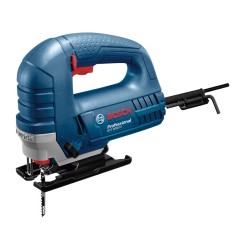 PUZZLE GST 8000 E 710W