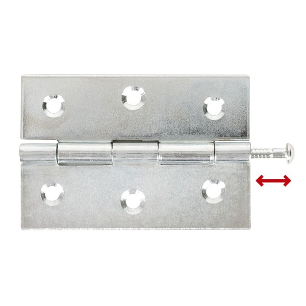 000001060684.jpg
