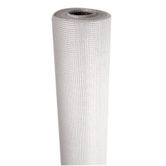 GESSO DE REDE ESPECIAL 50M 70G/M2