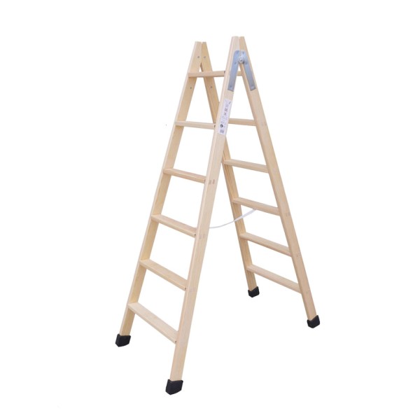000001047754.jpg