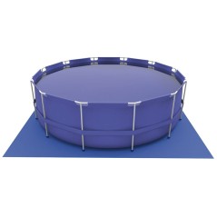 ESTEIRA DE CHÃO DE PISCINA 300 CM