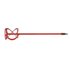 HASTE M-14 MISTURA.ARGAMASSA.COLA M120-R 3H