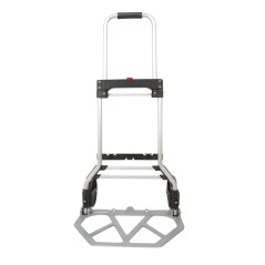 CARRINHO DE TRANSPORTE 75 KG
