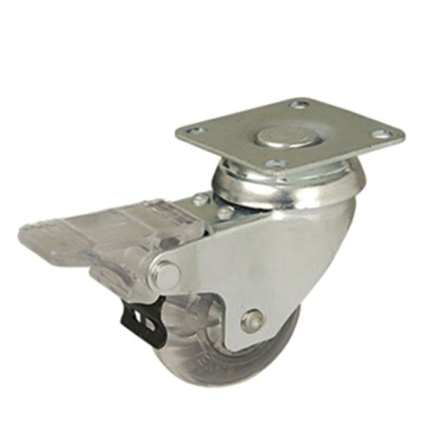 000001016448.jpg