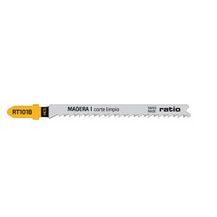 RAZÃO PUZZLE P/BOSCH JGO.3