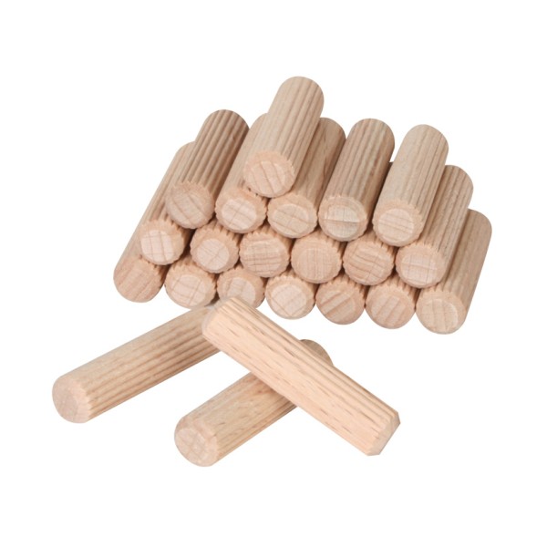 000001063102.jpg