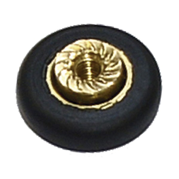 000001019651.jpg