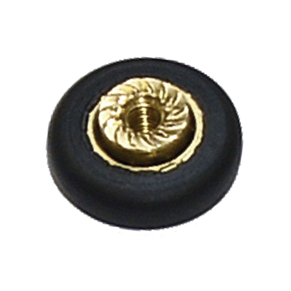 000001019651.jpg