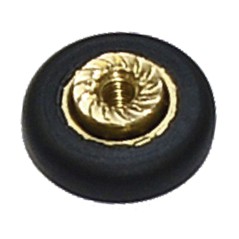 000001019651.jpg