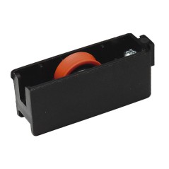 COM VENTILADOR DE VENTILAÇÃO. ALUGOM 400.12UNID.
