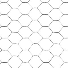 TRELLIS TR.TORS. 50M. 25/60