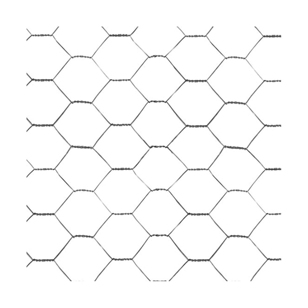 000001052378.jpg