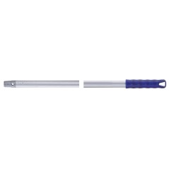 POSTE ALU-PRO 1,40M.X 22 MM. OCTOGONAL