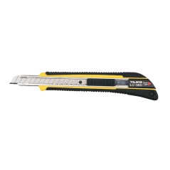 CORTADOR TAJIMA LC-360