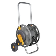 CARRINHO DE MANGUEIRA HOZELOCK 60 M.HOZELOCK