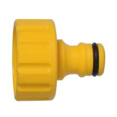 ENCAIXE HOZELOCK FÊMEA DE 1" HOZELOCK