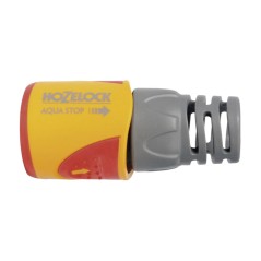 LIGAÇÃO RÁPIDA MANG.13X15 HOZELOCK