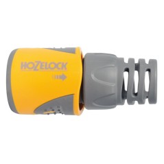 CONECTOR RÁPIDO 19 HOZELOCK A GRANEL