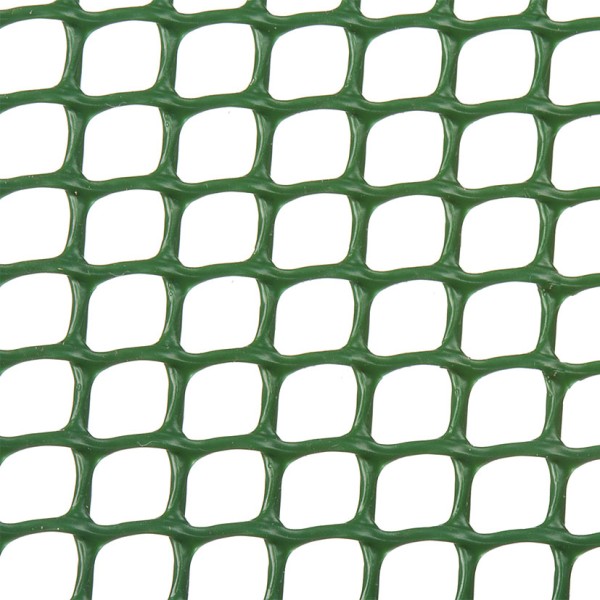 000001023863.jpg