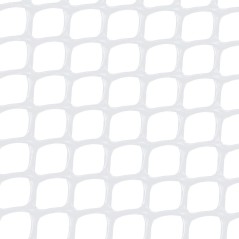000001060217.jpg