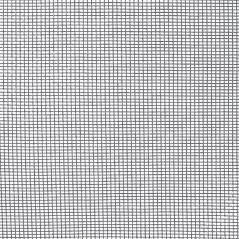 000001014982.jpg