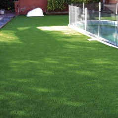 RELVA ARTIFICIAL 10 MM. 2X20 M