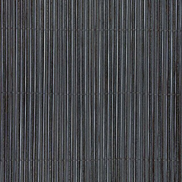 000001093467.jpg
