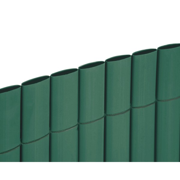 000001038942.jpg