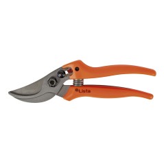 TESOURA DE PODAR 1 MÃO LISTA 200MM.ABS-ERGO