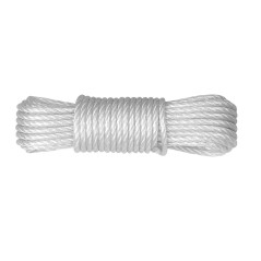 PLAST.FORRAD.BL.5MMX10M.EHS DE CORDA